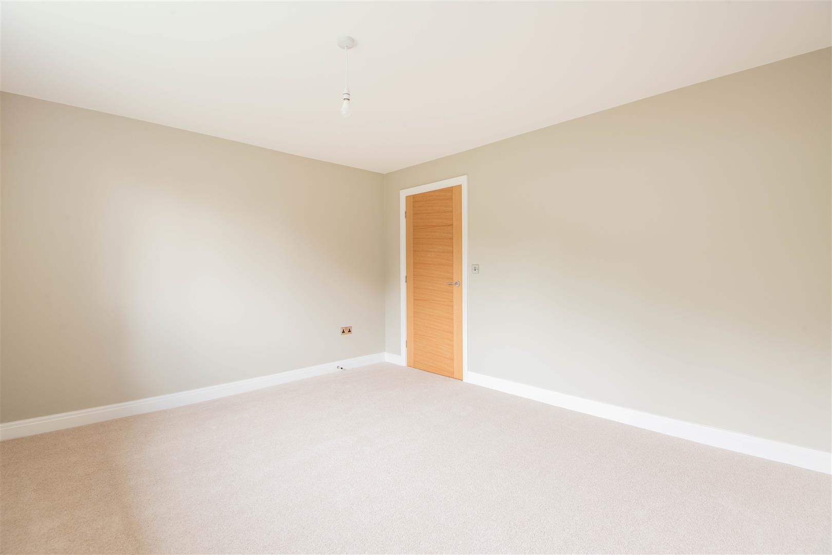 Reedfield Place, Bamber Bridge, Preston